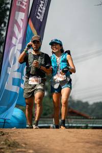 BIB: 
                            <button type="button" onclick="openModal(25277117)" class="btn btn-primary btn-sm float-right btn-popup" data-toggle="modal" data-target=".modal-high-quality">
                        <i class="fas fa-shopping-cart"></i> Add to Cart
                    </button>
                                            <button type="button" onclick="isThisMe(25277117, true)" class="btn btn-success btn-sm float-right btn-popup btn-isme hidden" data-toggle="tooltip" data-placement="bottom" title="นี่คือรูปของคุณใช่ไหม คลิกที่นี่เพื่อเอาเข้าอัลบั้ม">
                        <i class="fas fa-plus"></i> Add to album
                    </button>
                    <button type="button" onclick="isThisMe(25277117, false)" class="btn btn-warning btn-sm float-right btn-popup btn-isnotme hidden">
                        <i class="fas fa-ban"></i> Remove from album
                    </button>